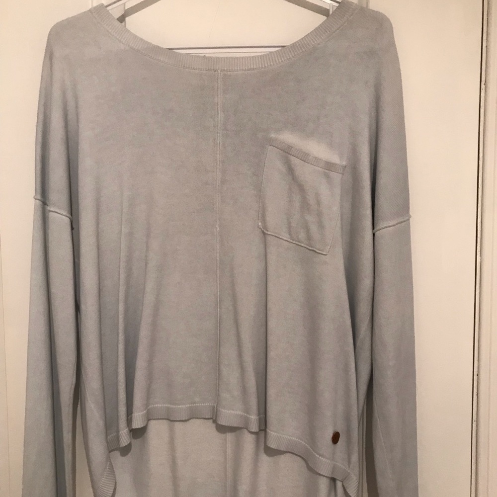 Sweater - Picture 2 of 2